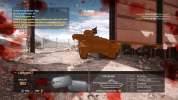 Battlefield 4 Screenshot 2026.09.07 - 15.09.01.33.png