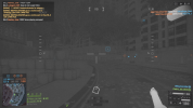 Battlefield 4 Screenshot 2026.09.14 - 16.06.17.15.png