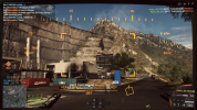 Battlefield 4 Screenshot 2026.09.25 - 09.47.08.46.png