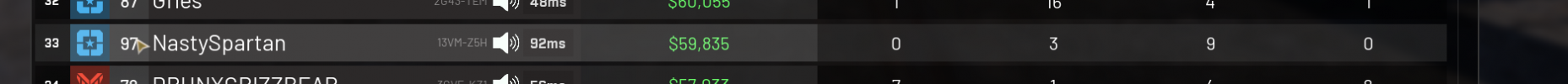 1790913237265.png