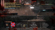 Battlefield 4 Screenshot 2026.10.09 - 15.47.40.45.png