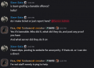 Screenshot 2026-10-24 150304_Slave_Data_1.png