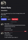 Screenshot 2026-10-24 154828_Slave-Data_2.png