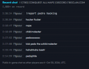 Screenshot 2026-10-30 142456.png