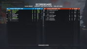 Battlefield 4 Screenshot 2026.10.30 - 13.36.05.69.png