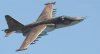 battlefield-4-su-25-real-life.jpg