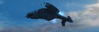 last talon Flight.png