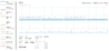 upload_2014-10-8_21-40-57.png