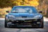 corvette_gt2_adv1_09.jpg