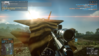 ScreenshotWin32-0004.png