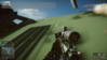 ScreenshotWin32-0006.png