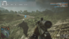 ScreenshotWin32-0007.png