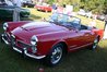 1959_Alfa_2000_Rdstr.jpg