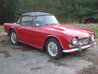 1964 TR4.jpg