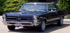 1965_pontiac_gto.jpg