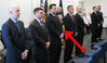 Guy-Kozowyk-from-The-Red-Chord-Joins-Manchester-PD.jpg