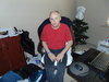 DSC00025.JPG