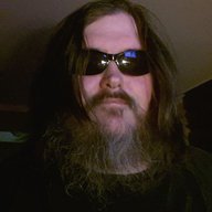 EmKayBlade