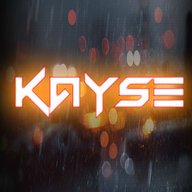 Kayse!