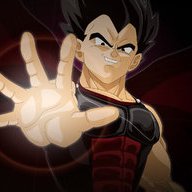 Vegeta0520