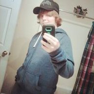 hauntingprune