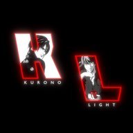 KuronoLight