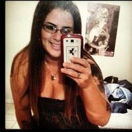 GamerGurl6