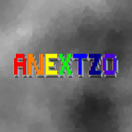 Anextzo
