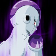 Frieza