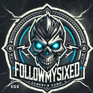 FOLLOWMYSIXED