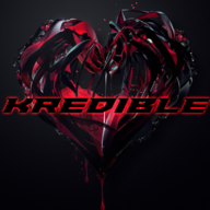 Kredible