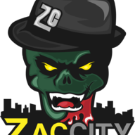 Zaccity