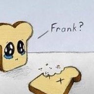 Frank Tran