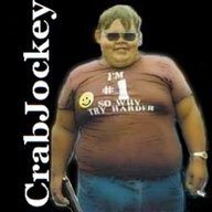 CrabJocky