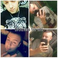 gage winne