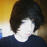 gamermarcel5