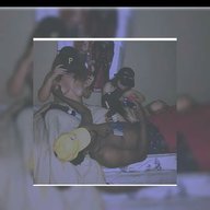 Gxlden.mxrk
