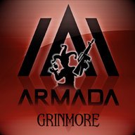 Grinmore