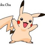 mikachu