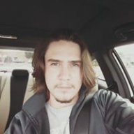 gage watson