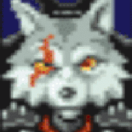 Fenrir