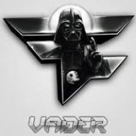 Xnativevaderx