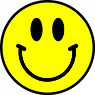 SMILEYFACE5023