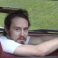 GooseCock