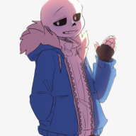 sans