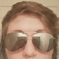 ImNotNoahsArk