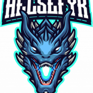 Helsefyr