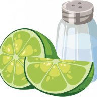 LimeSalt