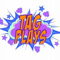 TAGPlays