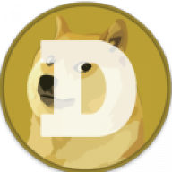 DogeCoin